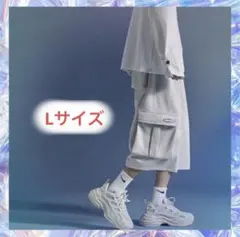 Item thumbnail for item 2861ad35-9f57-40a2-a585-beed6509cd50