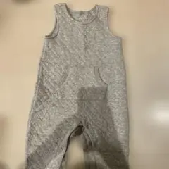 オーバーオール パンツ