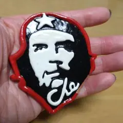 CR様 リクエスト 2点 まとめ商品