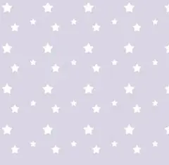 MJM様＠次回発送様 リクエスト 2点 まとめ商品