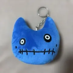 2026年最新】レディメイド adoの人気アイテム - メルカリ