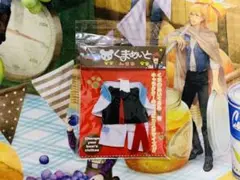 うたプリ 音也 くまめいと 1000%
