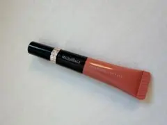 MAQuillAGE ドラマティックリップティント　BE203のサムネイル