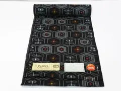 Item thumbnail for item d45acad7-5e73-49a0-ad2c-10d7548b5147