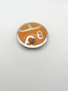 ほ*ん様 エルメス スカーフリング シェーヌダンクル シルバー - メルカリ