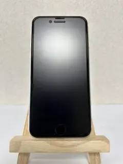 iPhone SE 第2世代 (SE2) ホワイト 256 GB au