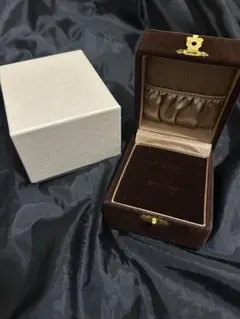 エテ　ギフトボックス　Ｍ