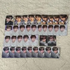 TWS playhard ハンジン