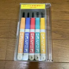 彫刻刀
