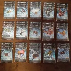 2026年最新】蟲神器 まとめ売りの人気アイテム - メルカリ