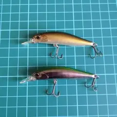 Item thumbnail for item 856a2a08-a0bf-4d59-9204-d8538dca0afd