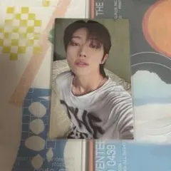 SEVENTEEN SPILL THE FEELS ディエイト 会場限定 福岡