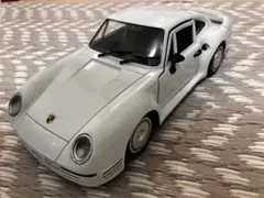 PORSCHE911SC coupe ナローポルシェ 901 製図 図面 設計図 - メルカリ