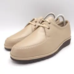 未使用 ASICS PEDALA アシックス ペダラ スニーカー ウォーキング