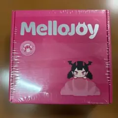 新品・未開封】メロジョイ トーストスティック 3箱セット - メルカリ