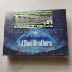 三代目 J Soul Brothers from EXILE TRIBE/LI…