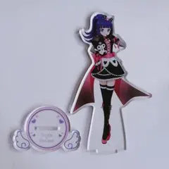 2025年最新】華園しゅうかの人気アイテム - メルカリ