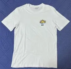 【入手困難】海外　Tシャツ　T-BAR✖️COTTON ON