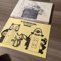 drewhouse®様、オーダーカッティングステッカー - メルカリ