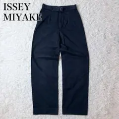 【希少アーカイブ】ISSEY MIYAKE 13AW ジップパンツ サイズ2 希少アーカイブ】ISSEY MIYAKE 13AW ジップパンツ サイズ2 - メルカリ