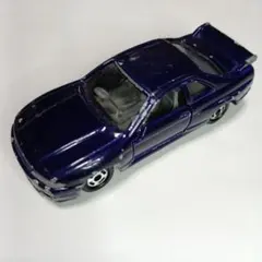 ジャンク ミニカー