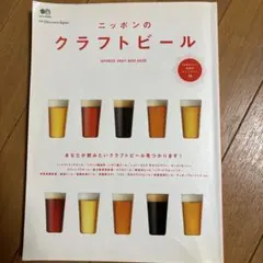 ニッポンのクラフトビール COEDO Benika