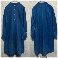 Item thumbnail for item e4409542-7b62-4408-badb-7973c159991d