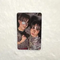 &TEAM Back to Life ケミトレカ タキ EJ