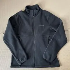 Columbia Interchange フリースジャケット Mサイズ