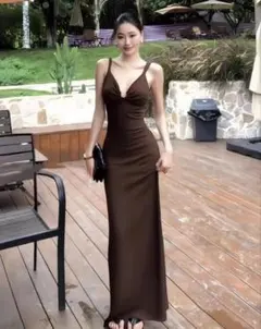 Item thumbnail for item 9fa01142-4c93-4c0c-b025-39df273b9f31