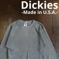 Item thumbnail for item 802cf44e-1396-47fa-9ff5-eaa6ca0b24e7