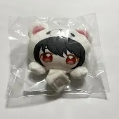 あんスタ 展示会 のっかりいつぬいパーツ 朔間凛月