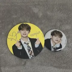 mem様 リクエスト 2点 まとめ商品