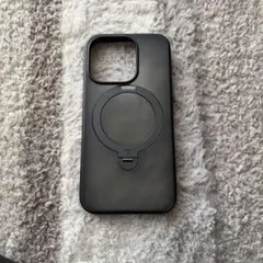 【専用】TORRAS iPhone15proケース MagSafe対応