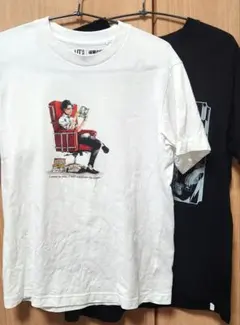 Item thumbnail for item ecdbce7a-c729-4cc2-8645-9a451606e3ec