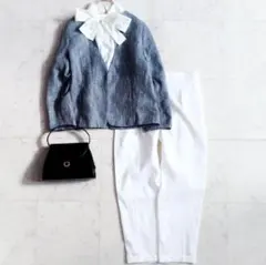 Item thumbnail for item 799b6c37-4528-4d8c-a4cf-35c53c74f7a7