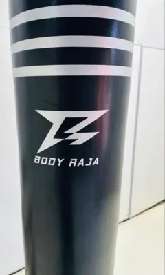 サンドバッグ ボクシング