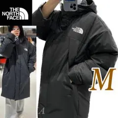 【新品タグ付き】AIR HEAT DOWN COAT Mサイズ