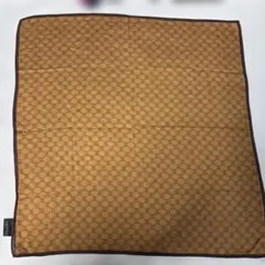 1*3様 CELINE ハンカチ