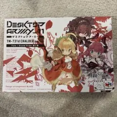 フィギュア ゲームキャラクター