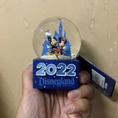 2025年最新】シンデレラ城 スノードームの人気アイテム - メルカリ