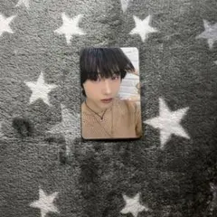 2025年最新】チソン トレカの人気アイテム - メルカリ