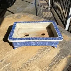 2026年最新】水盤の人気アイテム - メルカリ