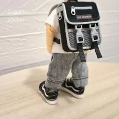 オビツ11 ねんどろいど ディーラー様製 まとめ売り - メルカリ