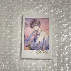 Item thumbnail for item 7b0c563c-edaf-41b8-96a7-4616731b5212