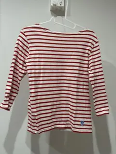 Item thumbnail for item 1c143ac0-3540-4472-a161-214af7ae32ce