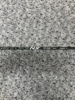 2025年最新】speeder nx ブリヂストン 50sの人気アイテム - メルカリ