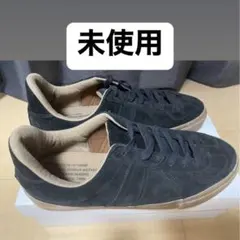 27.5cm スニーカー