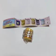 コインシリンダー2 コロコロクリリン