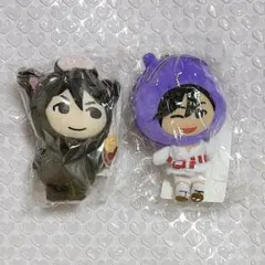 2026年最新】浪川大輔の人気アイテム - メルカリ